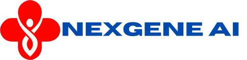Nexgene AI